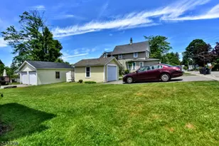 52 Central Ave, Butler, NJ 07405 - Photo 27