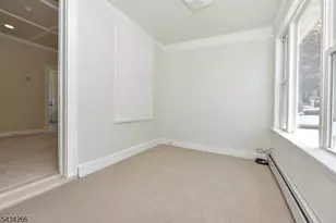 52 Central Ave, Butler, NJ 07405 - Photo 5