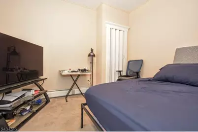 52 Central Ave, Butler, NJ 07405 - Photo 21
