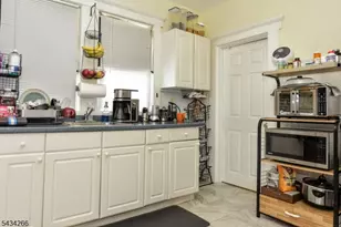 52 Central Ave, Butler, NJ 07405 - Photo 15