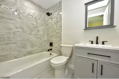 52 Central Ave, Butler, NJ 07405 - Photo 11