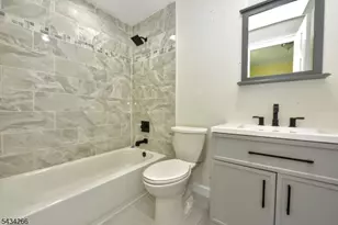 52 Central Ave, Butler, NJ 07405 - Photo 11