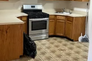 194 Sherman Ave, Paterson, NJ 07502 - Photo 1