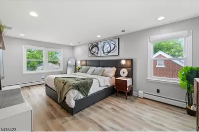 11 Nottingham Rd, West Orange Township, NJ 07052 - Photo 11