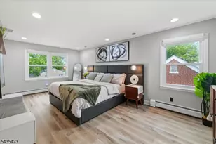 11 Nottingham Rd, West Orange Township, NJ 07052 - Photo 11