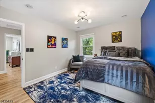 11 Nottingham Rd, West Orange Township, NJ 07052 - Photo 13