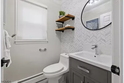 11 Nottingham Rd, West Orange Township, NJ 07052 - Photo 7
