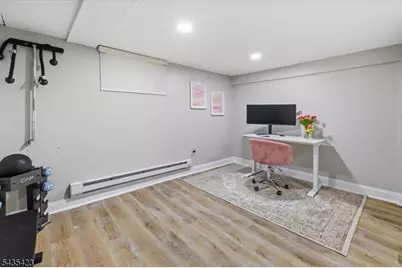 11 Nottingham Rd, West Orange Township, NJ 07052 - Photo 21