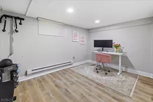 11 Nottingham Rd, West Orange Township, NJ 07052 - Photo 21