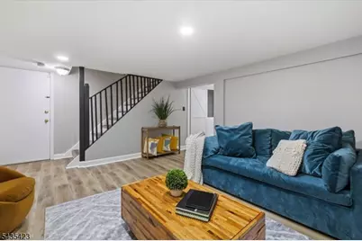 11 Nottingham Rd, West Orange Township, NJ 07052 - Photo 17
