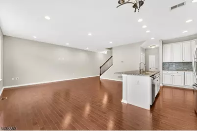 84 Autumn Ln, Montgomery Township, NJ 08558 - Photo 7