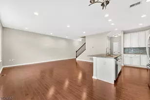84 Autumn Ln, Montgomery Township, NJ 08558 - Photo 7