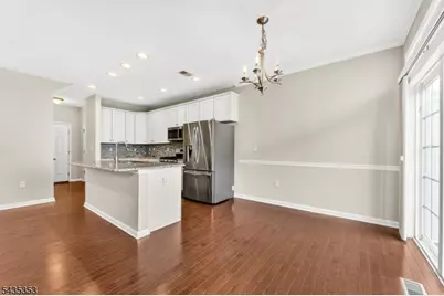 84 Autumn Ln, Montgomery Township, NJ 08558 - Photo 9