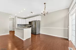84 Autumn Ln, Montgomery Township, NJ 08558 - Photo 9