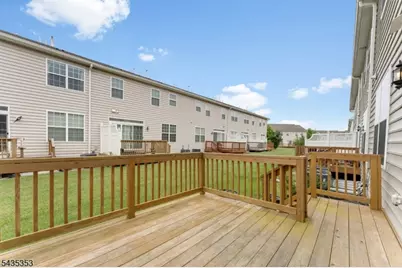 84 Autumn Ln, Montgomery Township, NJ 08558 - Photo 31