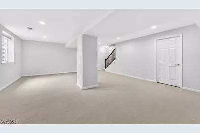 84 Autumn Ln, Montgomery Township, NJ 08558 - Photo 29