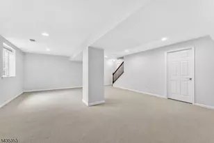 84 Autumn Ln, Montgomery Township, NJ 08558 - Photo 29