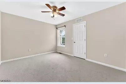 84 Autumn Ln, Montgomery Township, NJ 08558 - Photo 21