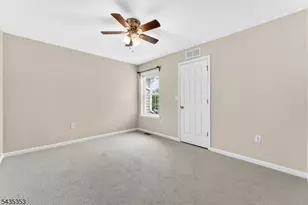 84 Autumn Ln, Montgomery Township, NJ 08558 - Photo 21