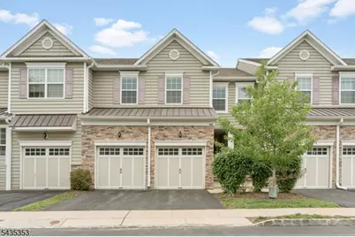 84 Autumn Ln, Montgomery Township, NJ 08558 - Photo 1