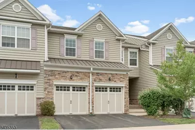 84 Autumn Ln, Montgomery Township, NJ 08558 - Photo 3