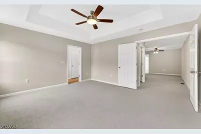 84 Autumn Ln, Montgomery Township, NJ 08558 - Photo 17