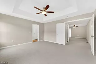 84 Autumn Ln, Montgomery Township, NJ 08558 - Photo 17