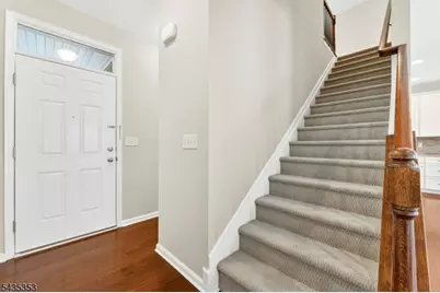 84 Autumn Ln, Montgomery Township, NJ 08558 - Photo 5