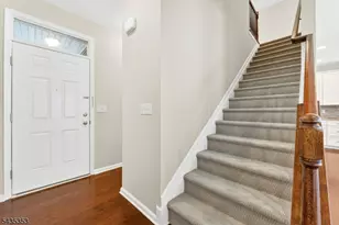 84 Autumn Ln, Montgomery Township, NJ 08558 - Photo 5