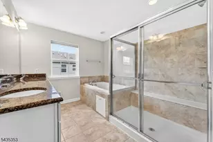 84 Autumn Ln, Montgomery Township, NJ 08558 - Photo 19