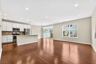 84 Autumn Ln, Montgomery Township, NJ 08558 - Photo 5