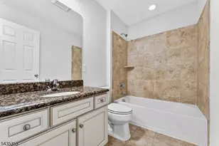 84 Autumn Ln, Montgomery Township, NJ 08558 - Photo 25