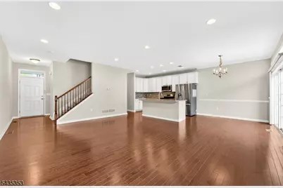 84 Autumn Ln, Montgomery Township, NJ 08558 - Photo 5