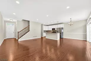 84 Autumn Ln, Montgomery Township, NJ 08558 - Photo 5