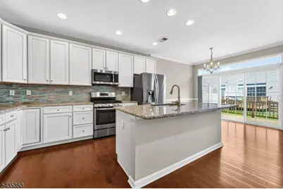84 Autumn Ln, Montgomery Township, NJ 08558 - Photo 11