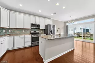 84 Autumn Ln, Montgomery Township, NJ 08558 - Photo 11