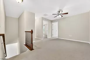 84 Autumn Ln, Montgomery Township, NJ 08558 - Photo 17