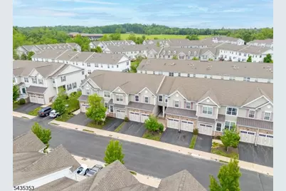 84 Autumn Ln, Montgomery Township, NJ 08558 - Photo 33