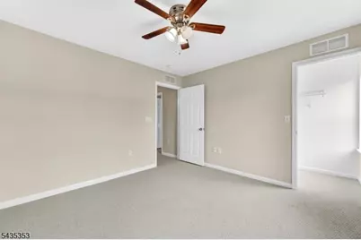 84 Autumn Ln, Montgomery Township, NJ 08558 - Photo 23
