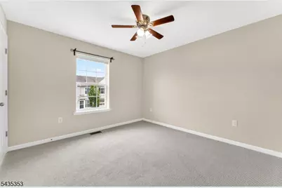 84 Autumn Ln, Montgomery Township, NJ 08558 - Photo 23