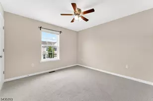 84 Autumn Ln, Montgomery Township, NJ 08558 - Photo 23