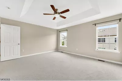 84 Autumn Ln, Montgomery Township, NJ 08558 - Photo 19