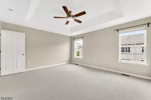 84 Autumn Ln, Montgomery Township, NJ 08558 - Photo 19