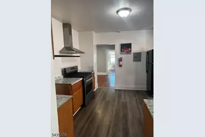320 Hillside Ave, Hillside, NJ 07205 - Photo 11