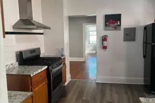 320 Hillside Ave, Hillside, NJ 07205 - Photo 11