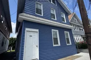 320 Hillside Ave, Hillside, NJ 07205 - Photo 1