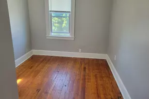 320 Hillside Ave, Hillside, NJ 07205 - Photo 7