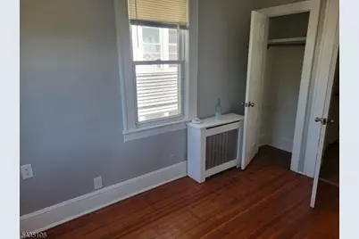 320 Hillside Ave, Hillside, NJ 07205 - Photo 5