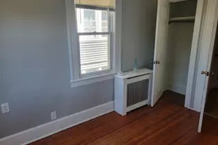 320 Hillside Ave, Hillside, NJ 07205 - Photo 5