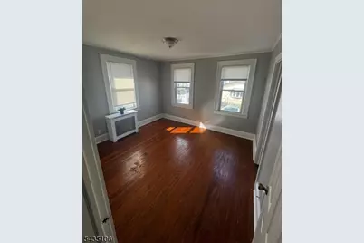 320 Hillside Ave, Hillside, NJ 07205 - Photo 13